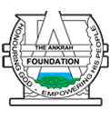 THE ANKRAH FOUNDATION RESORT